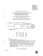 MIL MIL-PRF-19978/9D