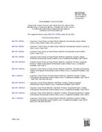 MIL MIL-PRF-19978L Supplement 1 MIL MIL-PRF-19978L Supplement 1