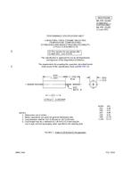 MIL MIL-PRF-20/30D MIL MIL-PRF-20/30D