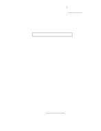 MIL MIL-PRF-21480/12F