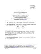 MIL MIL-PRF-22097/3J