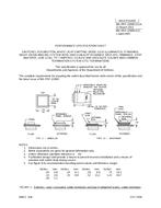 MIL MIL-PRF-22885/112A