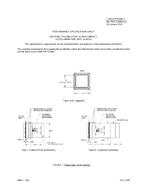 MIL MIL-PRF-22885/115