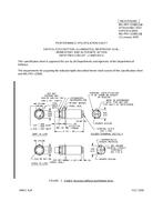 MIL MIL-PRF-22885/18K