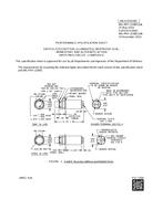 MIL MIL-PRF-22885/18L