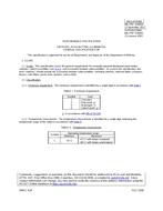 MIL MIL-PRF-22885H MIL MIL-PRF-22885H