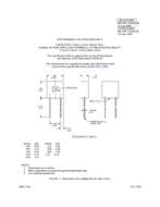 MIL MIL-PRF-23269/10D