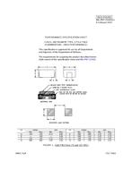 MIL MIL-PRF-23419/13