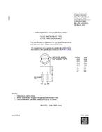 MIL MIL-PRF-23419/1M