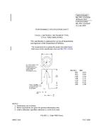 MIL MIL-PRF-23419/2R