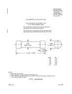 MIL MIL-PRF-23419/9D