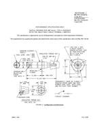 MIL MIL-PRF-24236/15J
