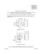 MIL MIL-PRF-24236/1P
