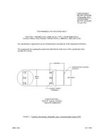 MIL MIL-PRF-24236/30B MIL MIL-PRF-24236/30B