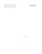 MIL MIL-PRF-25439C Notice 1 – Inactivation MIL MIL-PRF-25439C Notice 1 - Inactivation