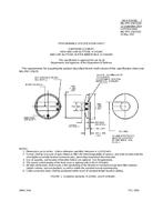 MIL MIL-PRF-25670/2D