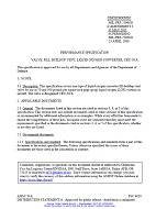 MIL MIL-PRF-25961H Amendment 1 MIL MIL-PRF-25961H Amendment 1