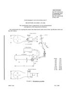 MIL MIL-PRF-26542/10C