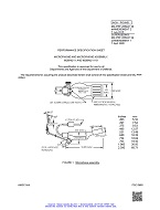 MIL MIL-PRF-26542/11B Amendment 2