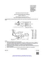 MIL MIL-PRF-26542/1E Amendment 2