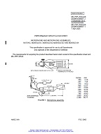 MIL MIL-PRF-26542/2E Amendment 2 (all prev amd incorp.) MIL MIL-PRF-26542/2E Amendment 2 (all prev amd incorp.)