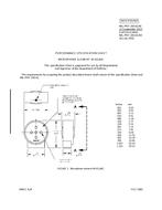 MIL MIL-PRF-26542/4E