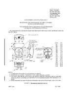 MIL MIL-PRF-26542/8C