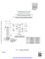 MIL MIL-PRF-27/103E Amendment 2 (all prev amd incorp.)