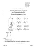 MIL MIL-PRF-27/172E MIL MIL-PRF-27/172E