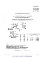 MIL MIL-PRF-27/341E MIL MIL-PRF-27/341E