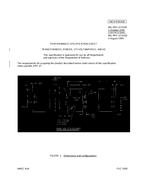 MIL MIL-PRF-27/343F MIL MIL-PRF-27/343F