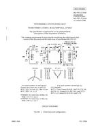 MIL MIL-PRF-27/344C MIL MIL-PRF-27/344C
