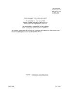 MIL MIL-PRF-27/372 MIL MIL-PRF-27/372