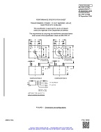 MIL MIL-PRF-27/38C Amendment 1