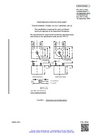 MIL MIL-PRF-27/46C Amendment 1