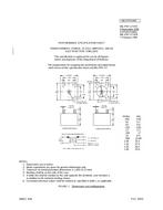 MIL MIL-PRF-27/47C MIL MIL-PRF-27/47C