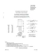MIL MIL-PRF-27/76D MIL MIL-PRF-27/76D