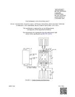MIL MIL-DTL-3943/50E