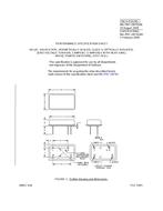 MIL MIL-PRF-28750/9E MIL MIL-PRF-28750/9E
