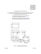 MIL MIL-PRF-28750/9F MIL MIL-PRF-28750/9F
