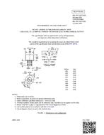 MIL MIL-PRF-28776/1H