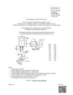 MIL MIL-PRF-28776/4H