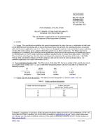MIL MIL-PRF-28776F