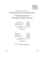 MIL MIL-PRF-28861/12G