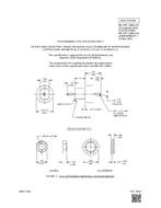 MIL MIL-PRF-28861/1E