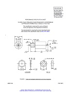 MIL MIL-PRF-28861/2C Amendment 1