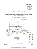 MIL MIL-PRF-29504/20 Amendment 3 (all prev amd incorp.) MIL MIL-PRF-29504/20 Amendment 3 (all prev amd incorp.)