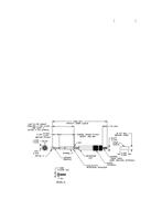 MIL MIL-PRF-29504/21 MIL MIL-PRF-29504/21