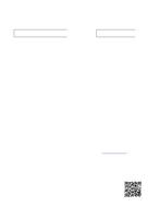 MIL MIL-PRF-29607 Notice 1 - Inactivation