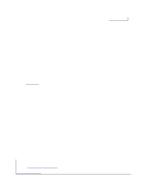 MIL MIL-PRF-30099A MIL MIL-PRF-30099A